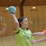2016_02_14 Landesliga Jugend 19